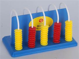 日用百貨批發(fā) 價格優(yōu)勢與廠家直供的全面指南