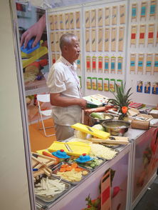 太和百貨日化城亮相第111屆中國日用百貨商品交易會，共促行業(yè)發(fā)展