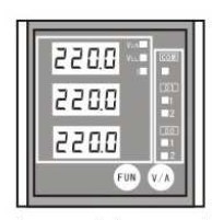 FDM30電壓表 選購指南、價格解析與優質廠家推薦